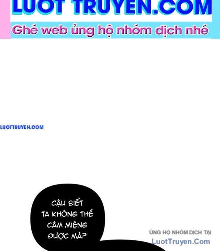 Động Vật Tiền Sử Chapter 3 - 101