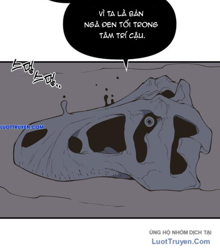 Động Vật Tiền Sử Chapter 3 - 102