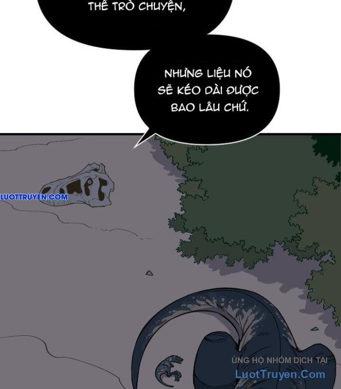 Động Vật Tiền Sử Chapter 3 - 104