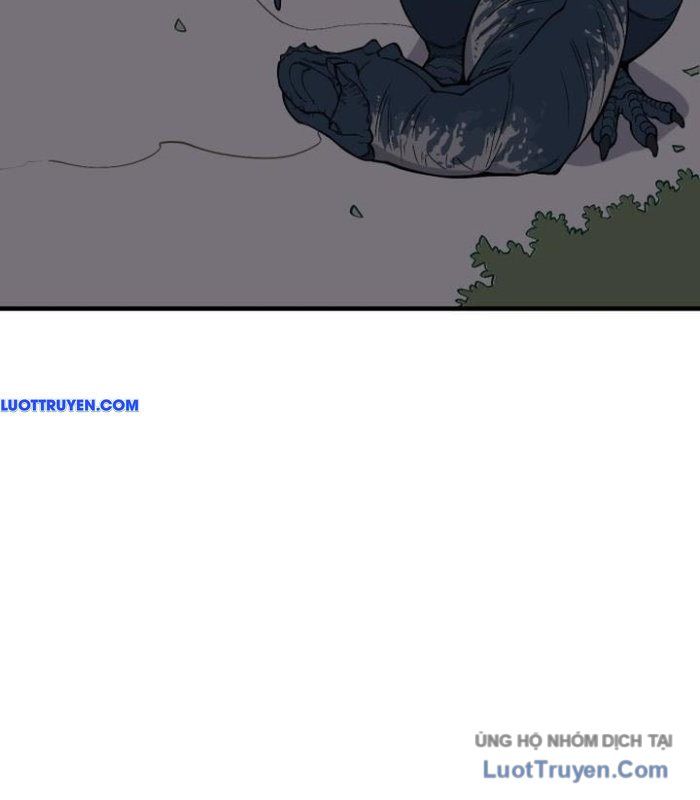 Động Vật Tiền Sử Chapter 3 - 105