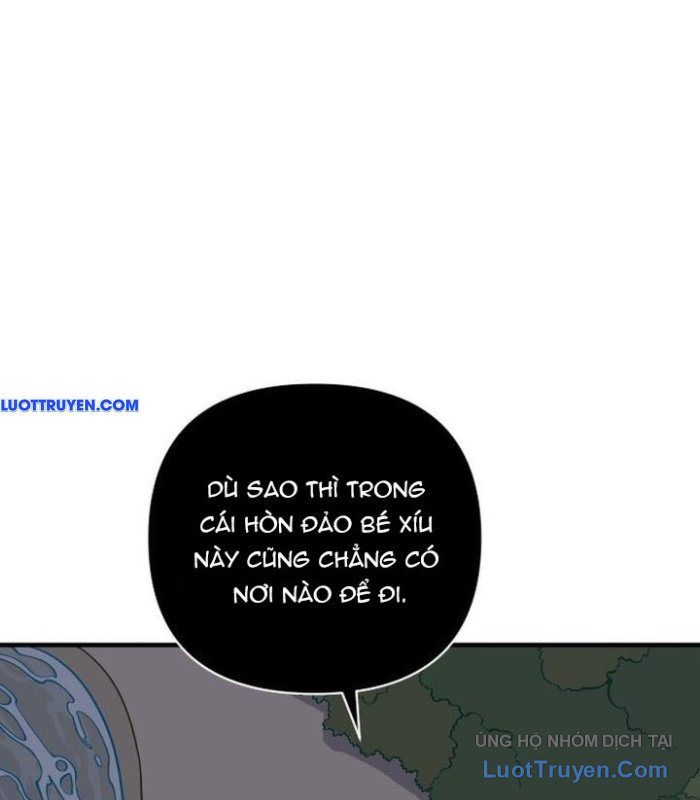 Động Vật Tiền Sử Chapter 3 - 106