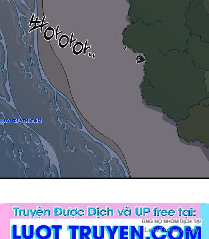 Động Vật Tiền Sử Chapter 3 - 107