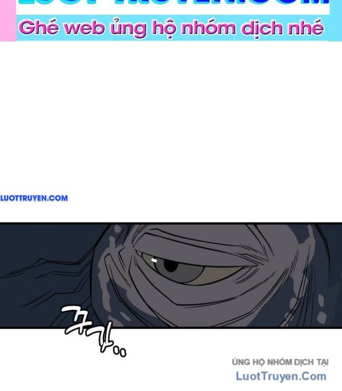 Động Vật Tiền Sử Chapter 3 - 108