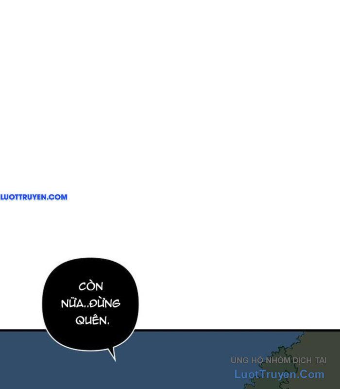 Động Vật Tiền Sử Chapter 3 - 109