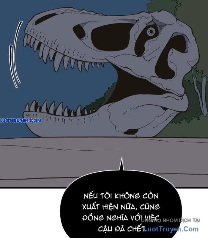Động Vật Tiền Sử Chapter 3 - 110