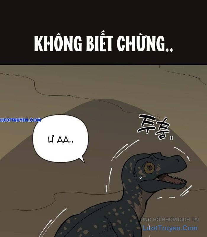 Động Vật Tiền Sử Chapter 3 - 12