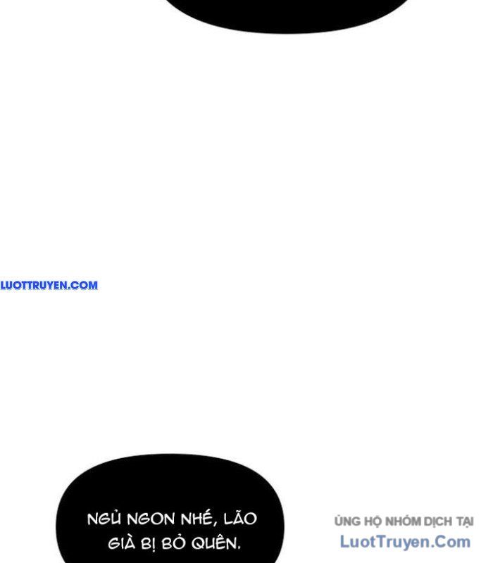 Động Vật Tiền Sử Chapter 3 - 111