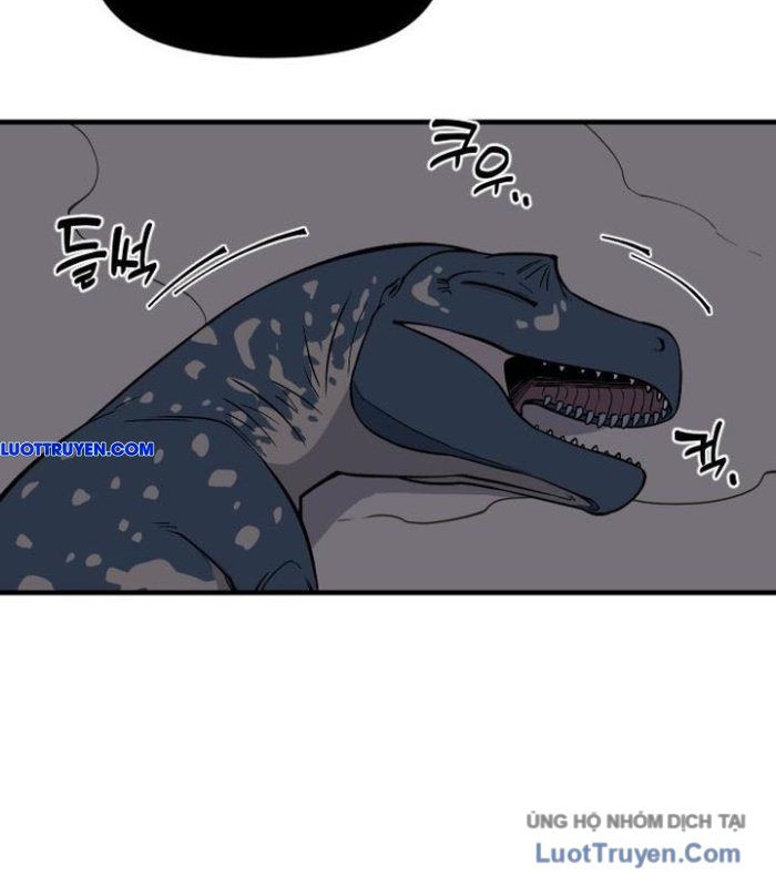 Động Vật Tiền Sử Chapter 3 - 112