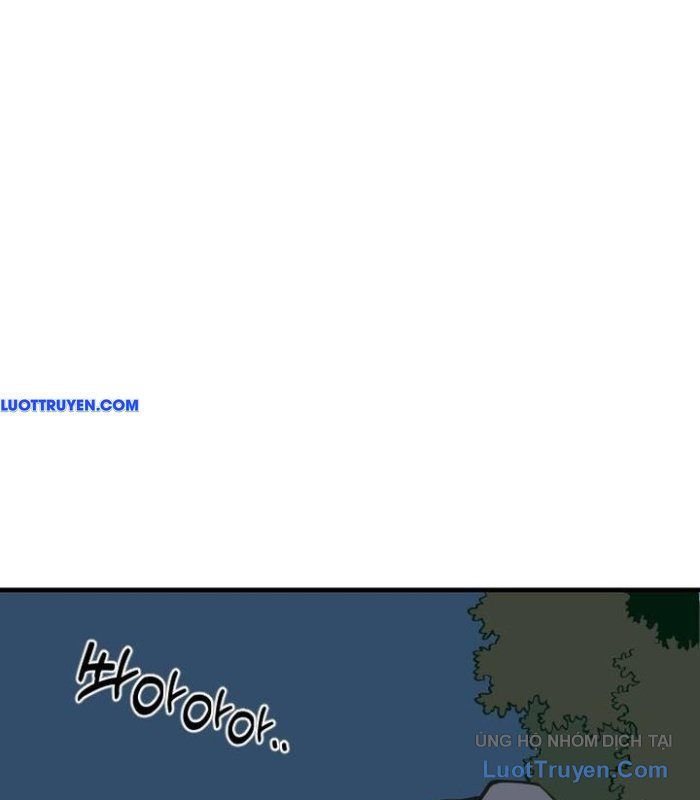 Động Vật Tiền Sử Chapter 3 - 113