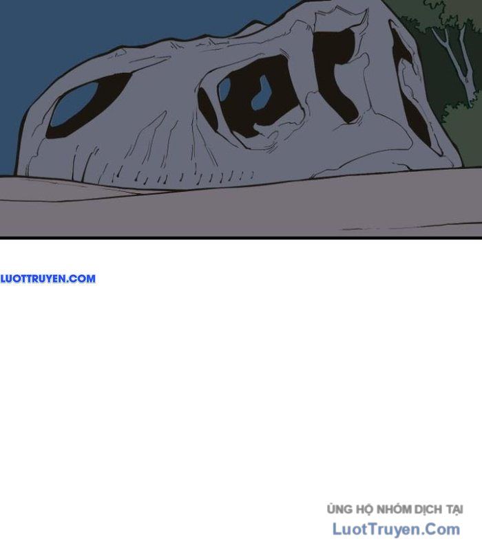 Động Vật Tiền Sử Chapter 3 - 114