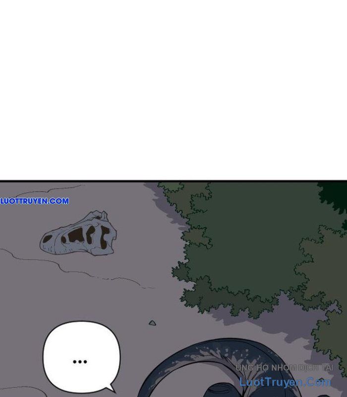 Động Vật Tiền Sử Chapter 3 - 115
