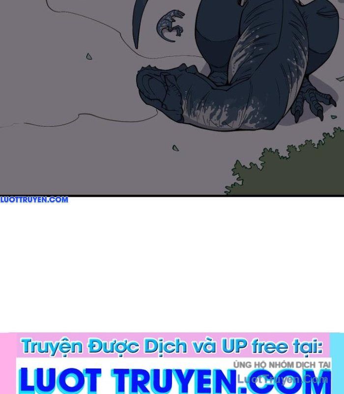 Động Vật Tiền Sử Chapter 3 - 116