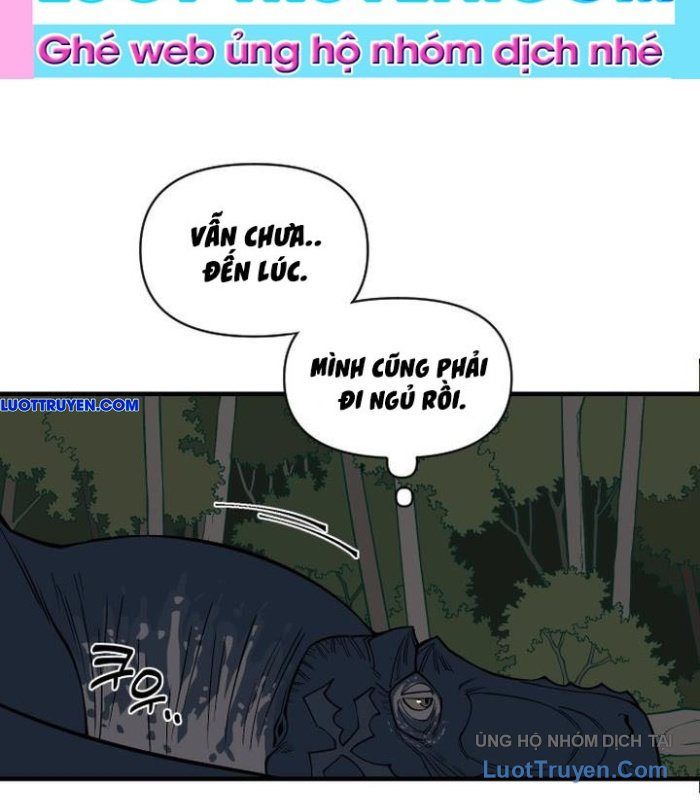 Động Vật Tiền Sử Chapter 3 - 117