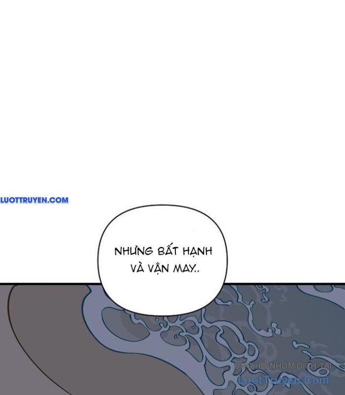 Động Vật Tiền Sử Chapter 3 - 118