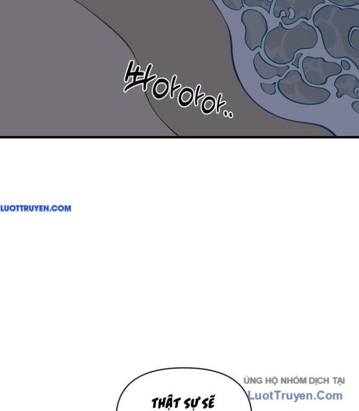 Động Vật Tiền Sử Chapter 3 - 119