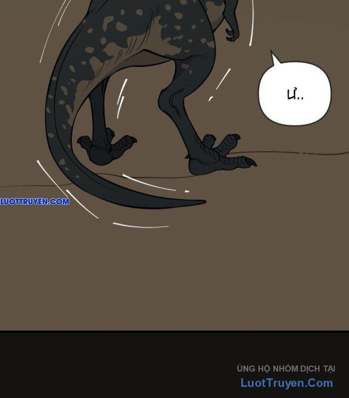 Động Vật Tiền Sử Chapter 3 - 13
