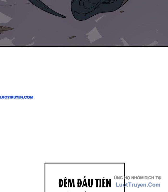 Động Vật Tiền Sử Chapter 3 - 121