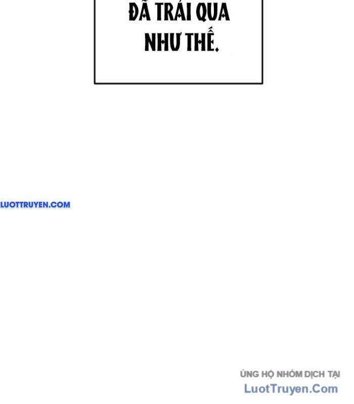 Động Vật Tiền Sử Chapter 3 - 122