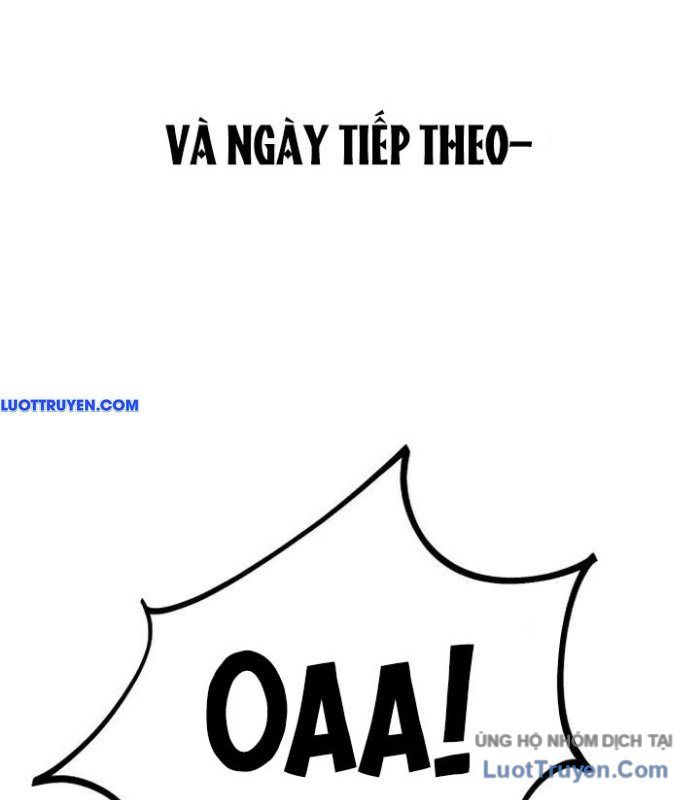 Động Vật Tiền Sử Chapter 3 - 123