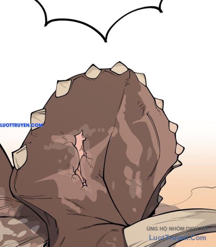 Động Vật Tiền Sử Chapter 3 - 124