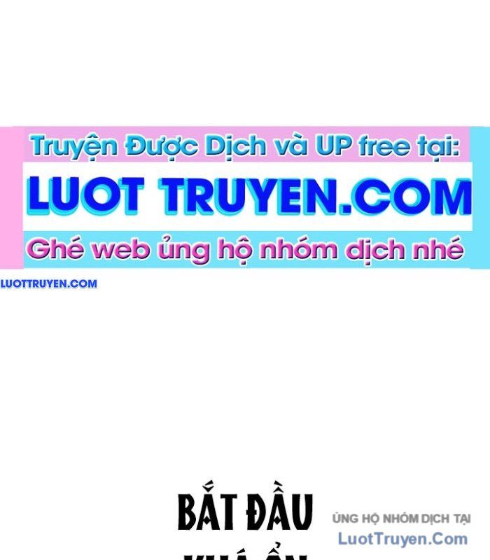 Động Vật Tiền Sử Chapter 3 - 126