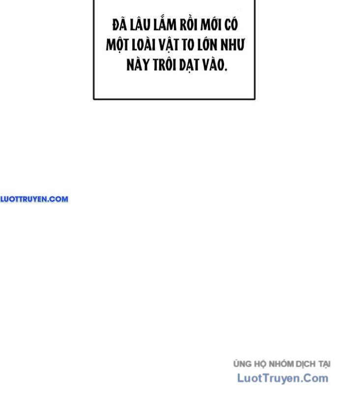 Động Vật Tiền Sử Chapter 3 - 129