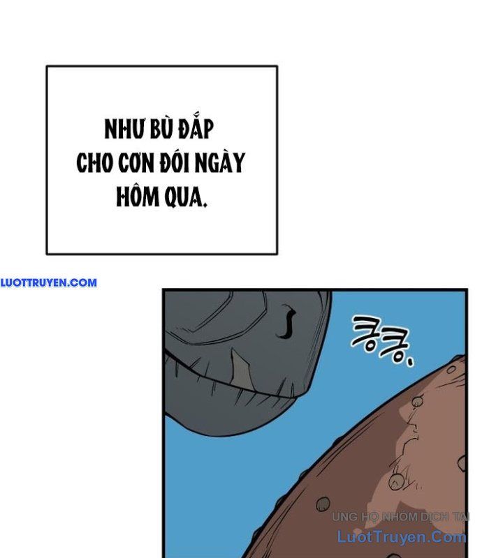 Động Vật Tiền Sử Chapter 3 - 130