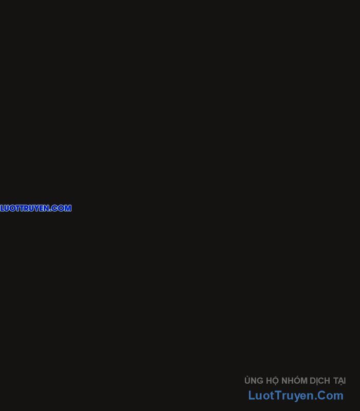 Động Vật Tiền Sử Chapter 3 - 14