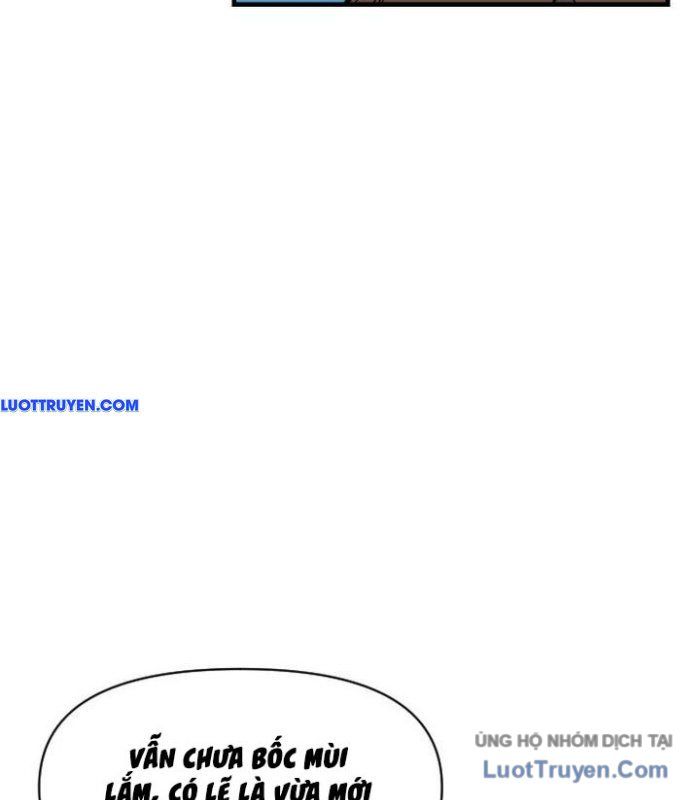 Động Vật Tiền Sử Chapter 3 - 131