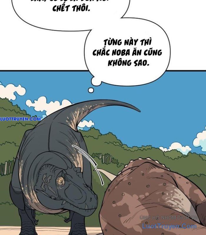 Động Vật Tiền Sử Chapter 3 - 132