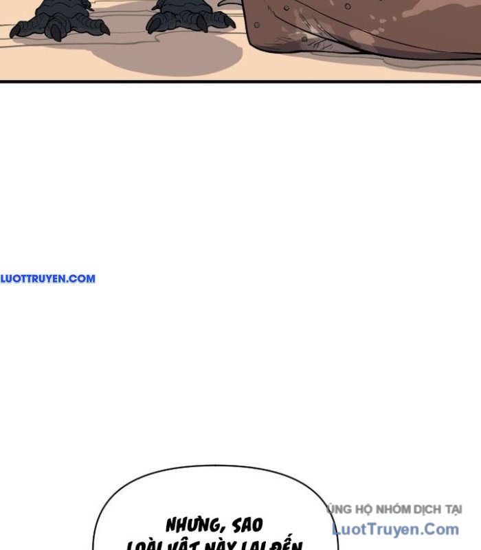 Động Vật Tiền Sử Chapter 3 - 133