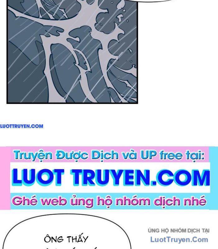 Động Vật Tiền Sử Chapter 3 - 135