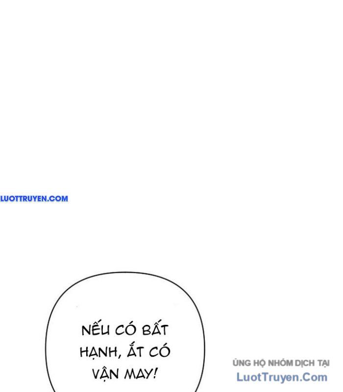 Động Vật Tiền Sử Chapter 3 - 137