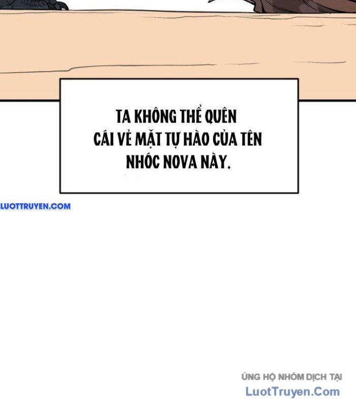 Động Vật Tiền Sử Chapter 3 - 139