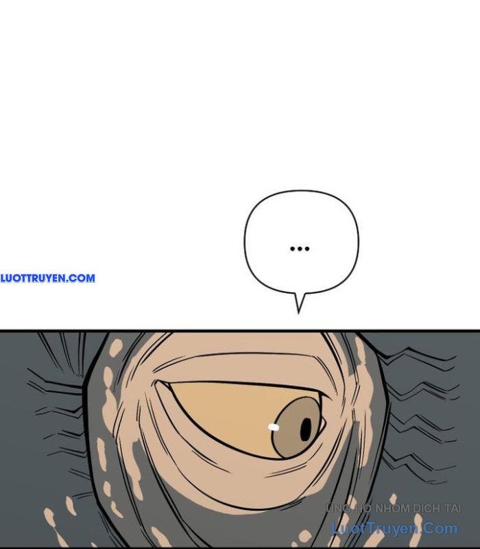 Động Vật Tiền Sử Chapter 3 - 140