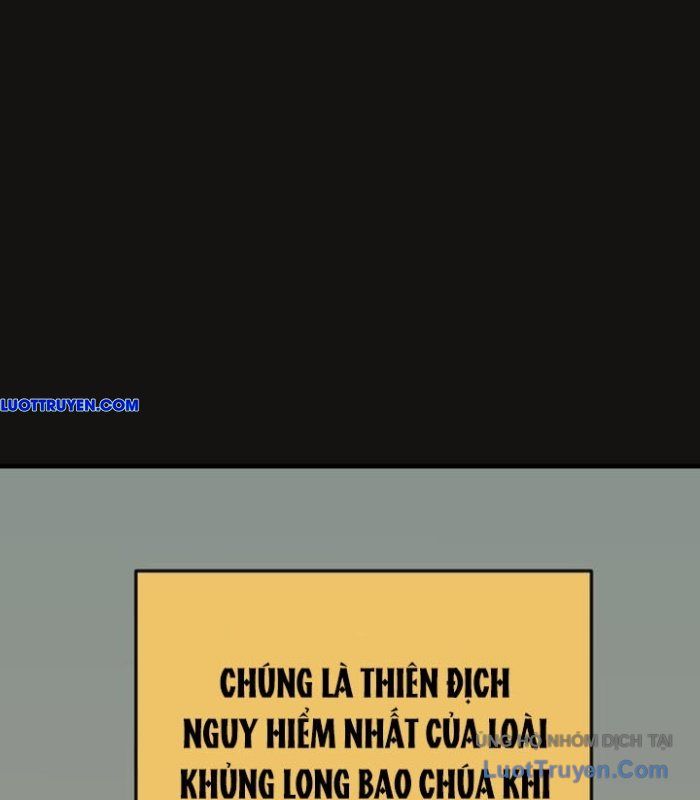 Động Vật Tiền Sử Chapter 3 - 15