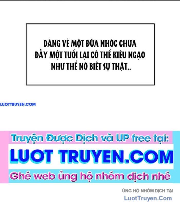 Động Vật Tiền Sử Chapter 3 - 141