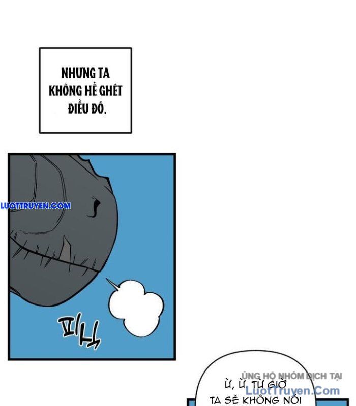 Động Vật Tiền Sử Chapter 3 - 142