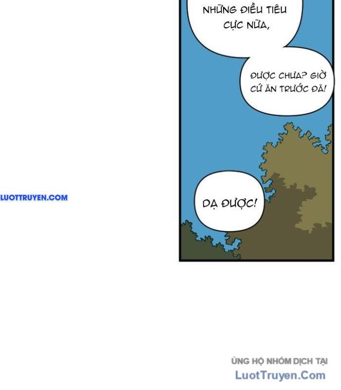 Động Vật Tiền Sử Chapter 3 - 143