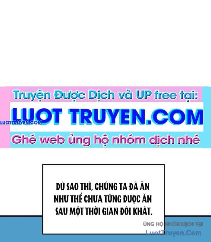 Động Vật Tiền Sử Chapter 3 - 144