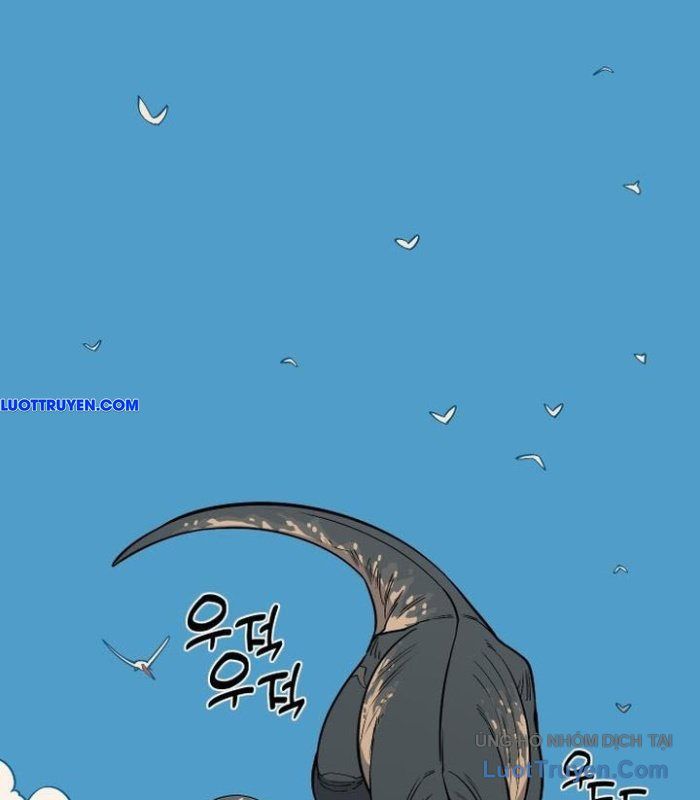 Động Vật Tiền Sử Chapter 3 - 145