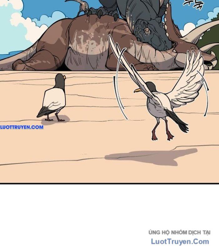 Động Vật Tiền Sử Chapter 3 - 146