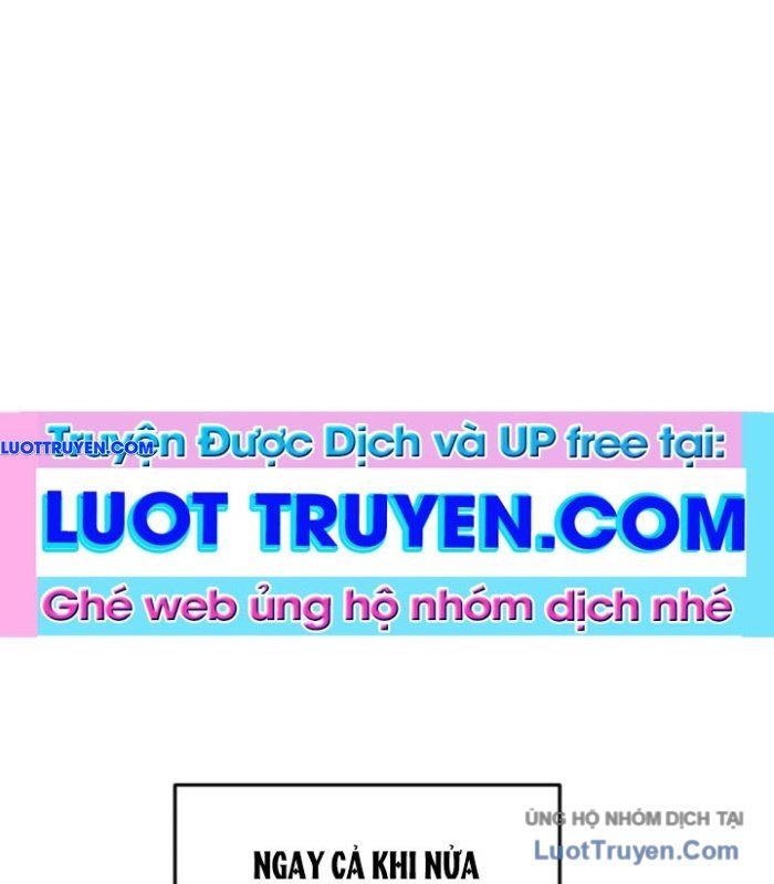 Động Vật Tiền Sử Chapter 3 - 147