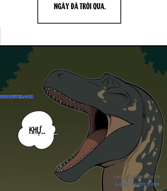 Động Vật Tiền Sử Chapter 3 - 148