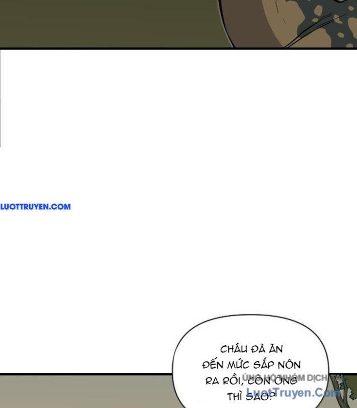 Động Vật Tiền Sử Chapter 3 - 149