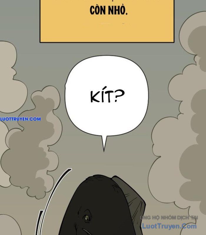 Động Vật Tiền Sử Chapter 3 - 16