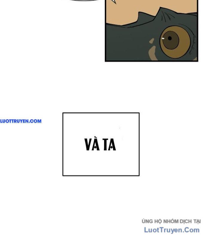 Động Vật Tiền Sử Chapter 3 - 151
