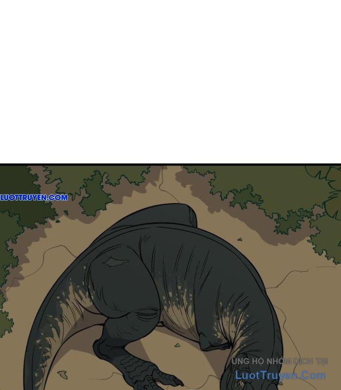 Động Vật Tiền Sử Chapter 3 - 152