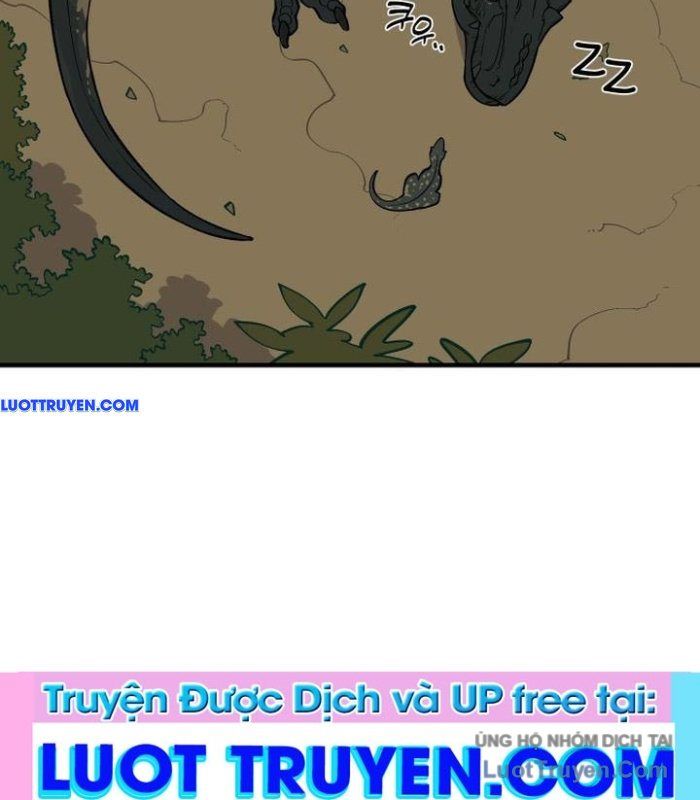 Động Vật Tiền Sử Chapter 3 - 153