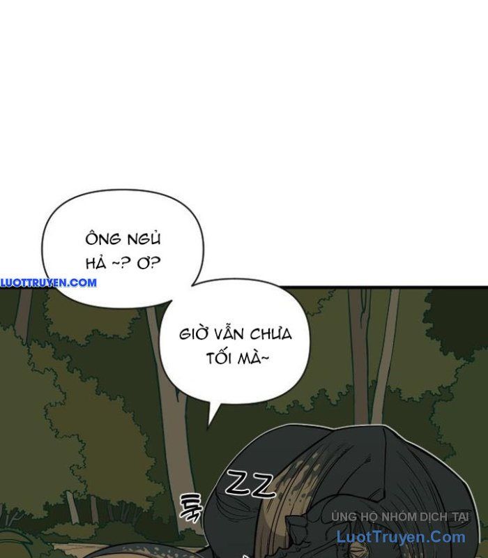 Động Vật Tiền Sử Chapter 3 - 155